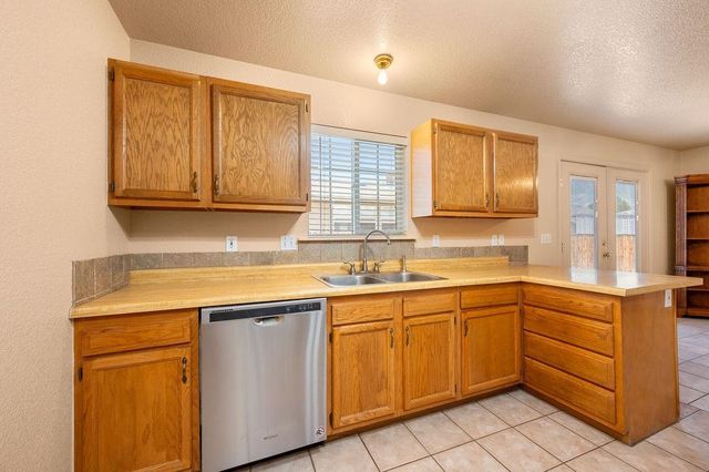 3070 Dupont Court, Grand Junction, CO 81504
