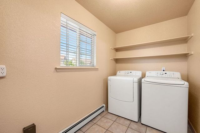 3070 Dupont Court, Grand Junction, CO 81504