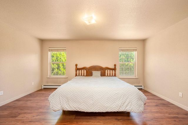 3070 Dupont Court, Grand Junction, CO 81504