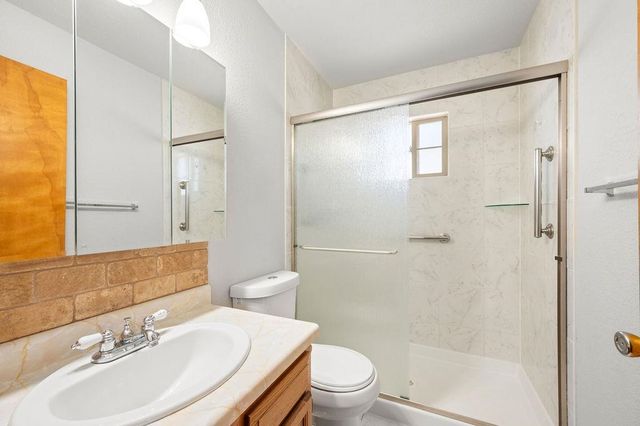 3070 Dupont Court, Grand Junction, CO 81504