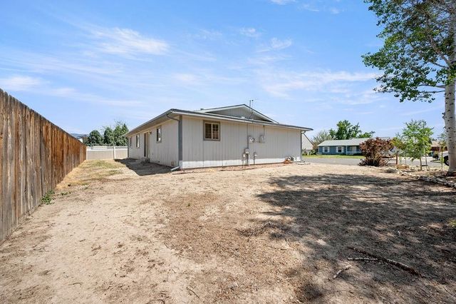 3070 Dupont Court, Grand Junction, CO 81504