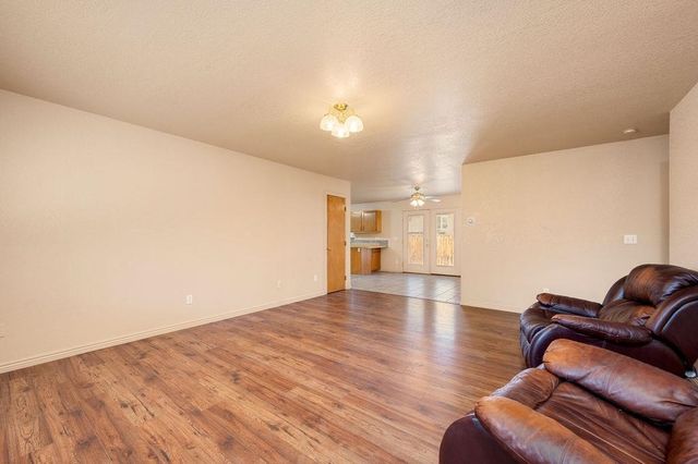 3070 Dupont Court, Grand Junction, CO 81504