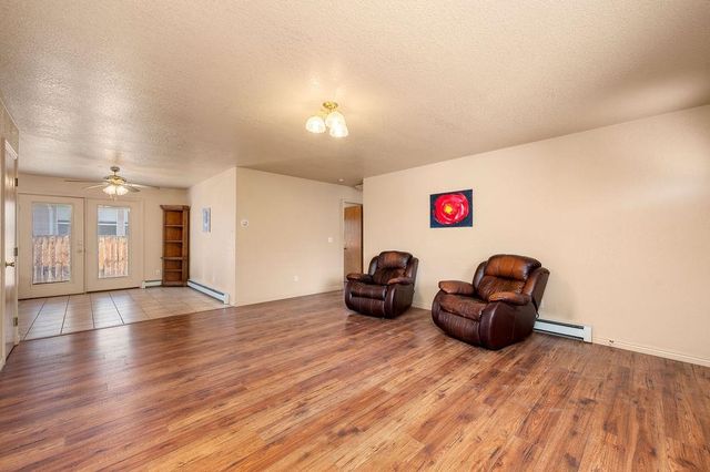 3070 Dupont Court, Grand Junction, CO 81504