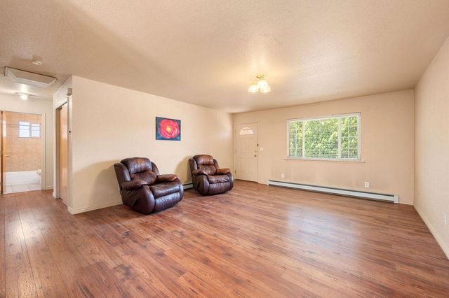3070 Dupont Court, Grand Junction, CO 81504
