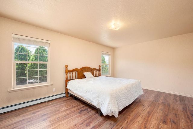 3070 Dupont Court, Grand Junction, CO 81504