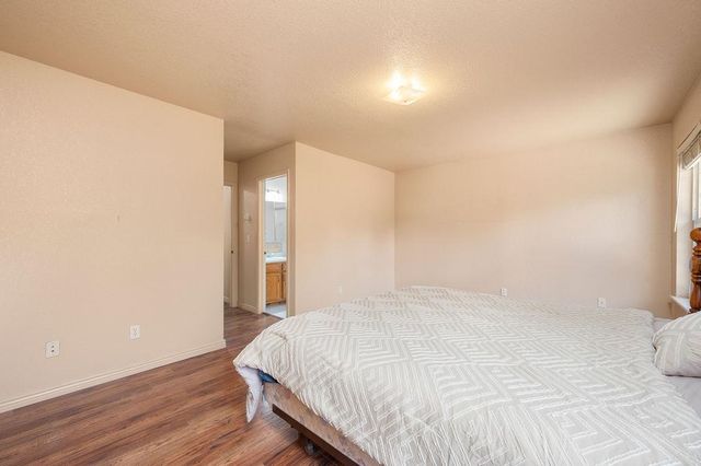 3070 Dupont Court, Grand Junction, CO 81504