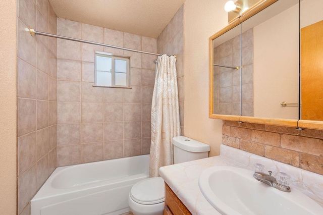 3070 Dupont Court, Grand Junction, CO 81504