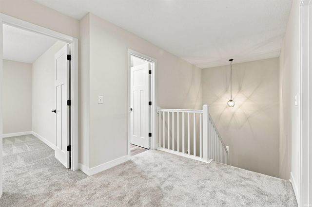 12865 Towcester Court, Fort Wayne, IN 46818