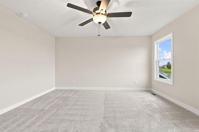 12865 Towcester Court, Fort Wayne, IN 46818