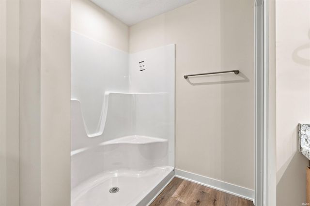 12865 Towcester Court, Fort Wayne, IN 46818