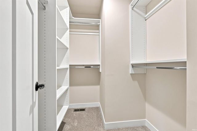 12865 Towcester Court, Fort Wayne, IN 46818