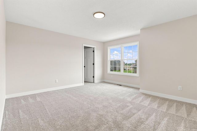 12865 Towcester Court, Fort Wayne, IN 46818