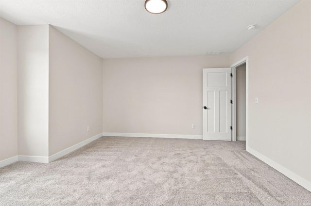 12865 Towcester Court, Fort Wayne, IN 46818