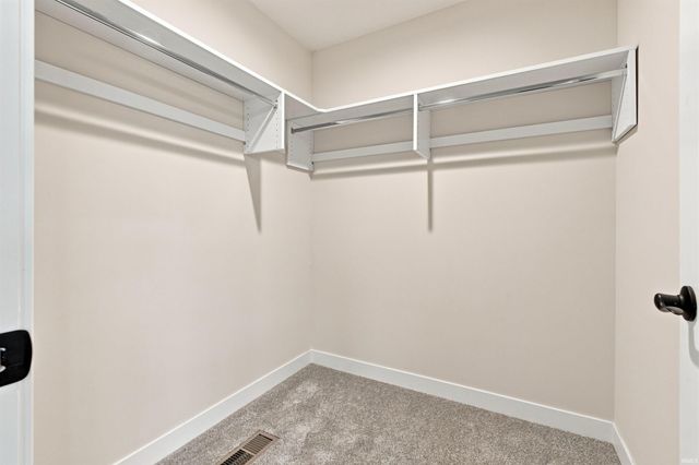 12865 Towcester Court, Fort Wayne, IN 46818