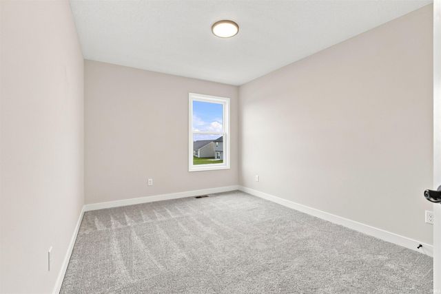12865 Towcester Court, Fort Wayne, IN 46818