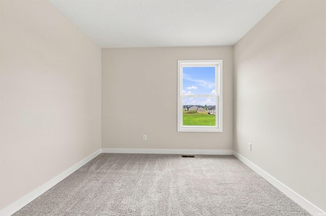 12865 Towcester Court, Fort Wayne, IN 46818