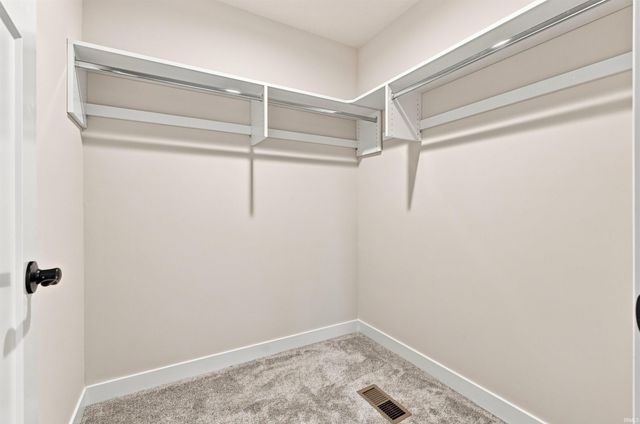 12865 Towcester Court, Fort Wayne, IN 46818