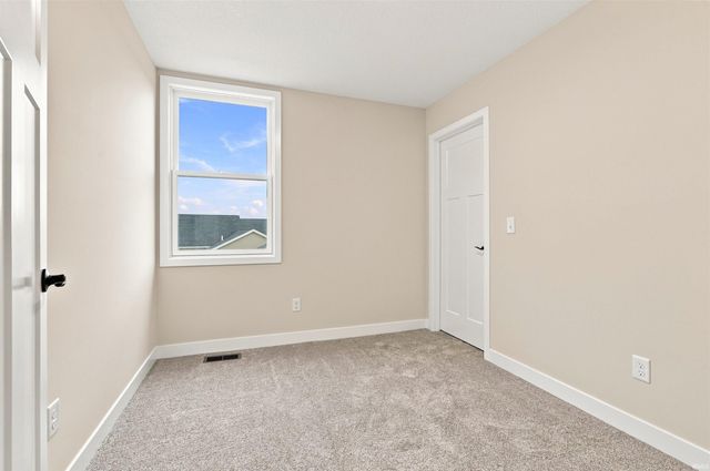 12865 Towcester Court, Fort Wayne, IN 46818