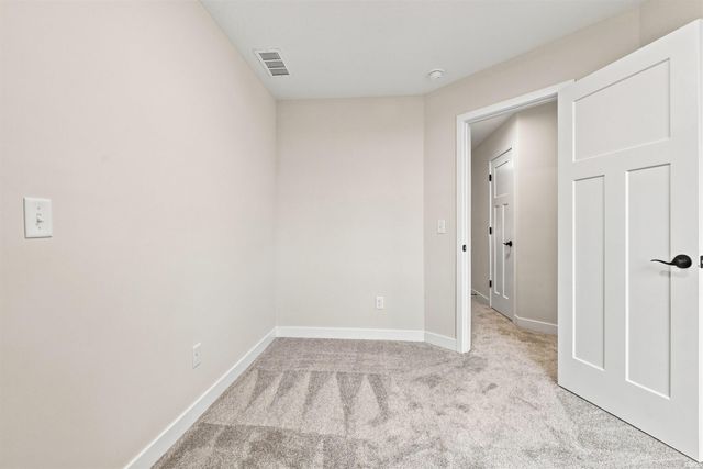 12865 Towcester Court, Fort Wayne, IN 46818