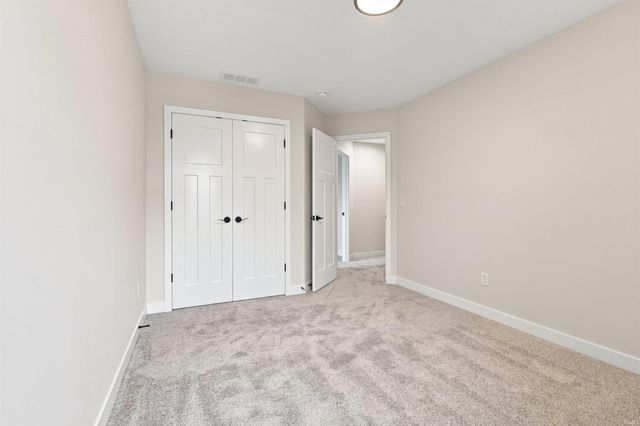 12865 Towcester Court, Fort Wayne, IN 46818