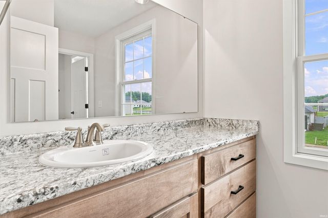 12865 Towcester Court, Fort Wayne, IN 46818
