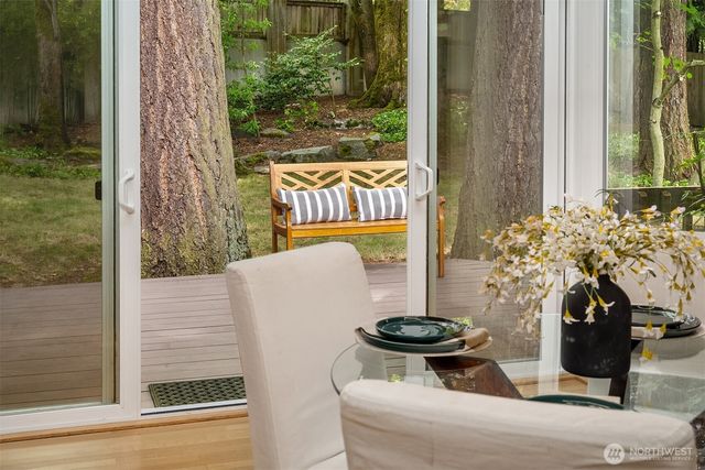 4255 135th Place SE, Bellevue, WA 98006
