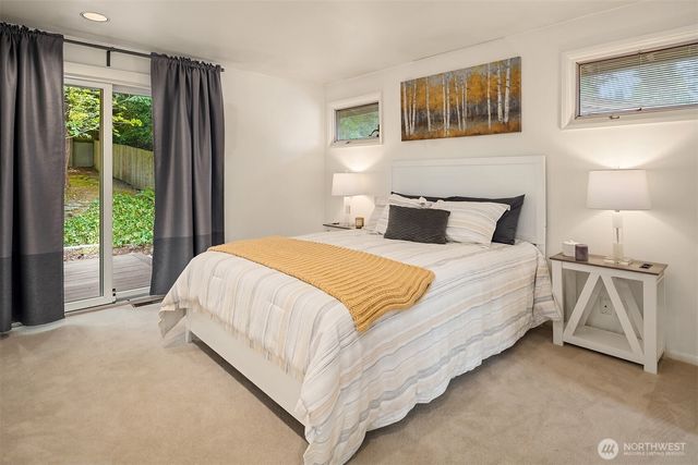 4255 135th Place SE, Bellevue, WA 98006
