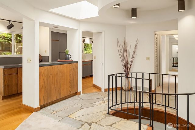 4255 135th Place SE, Bellevue, WA 98006