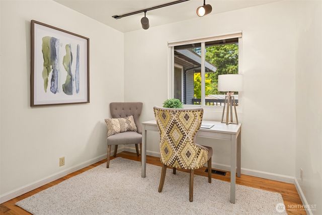 4255 135th Place SE, Bellevue, WA 98006