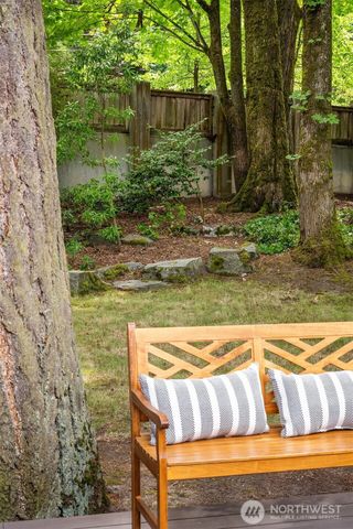 4255 135th Place SE, Bellevue, WA 98006