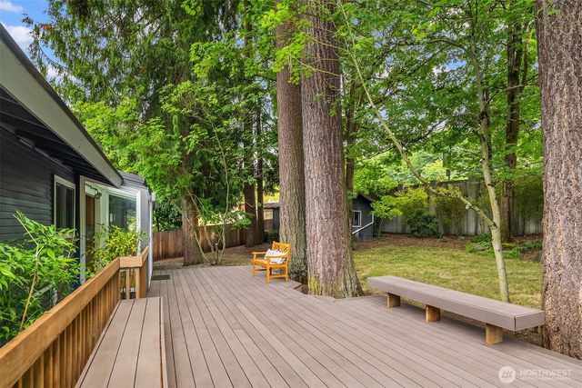 4255 135th Place SE, Bellevue, WA 98006