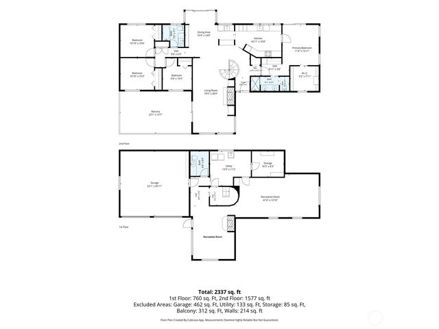 4255 135th Place SE, Bellevue, WA 98006
