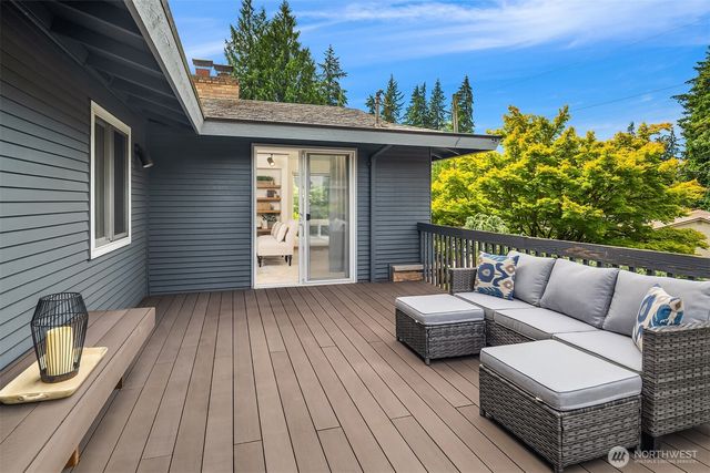 4255 135th Place SE, Bellevue, WA 98006