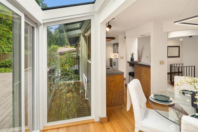 4255 135th Place SE, Bellevue, WA 98006