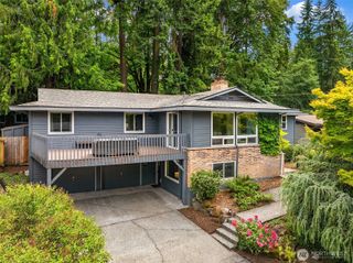4255 135th Place SE, Bellevue, WA 98006