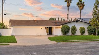 18023 Amargoso Drive, Rowland Heights, CA 91748