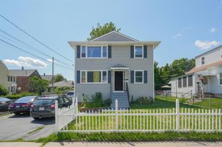 8 Albany Avenue, New Britain, CT 06053