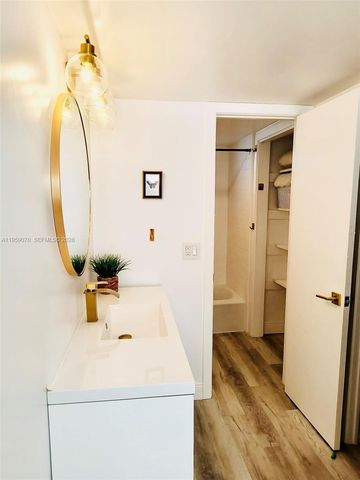 3570 S Ocean Blvd 506, South Palm Beach, FL 33480