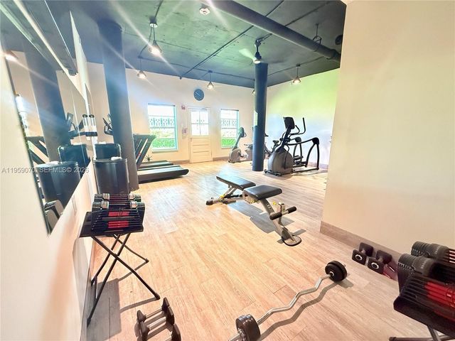 3570 S Ocean Blvd 506, South Palm Beach, FL 33480