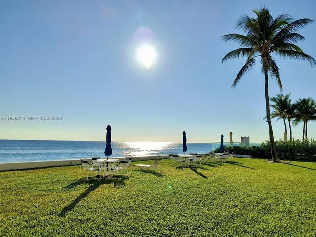 3570 S Ocean Blvd 506, South Palm Beach, FL 33480