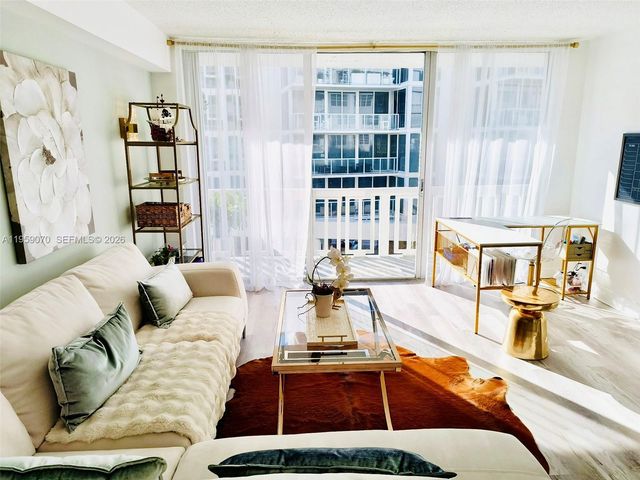 3570 S Ocean Blvd 506, South Palm Beach, FL 33480