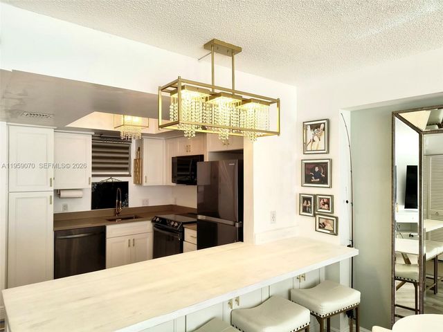 3570 S Ocean Blvd 506, South Palm Beach, FL 33480