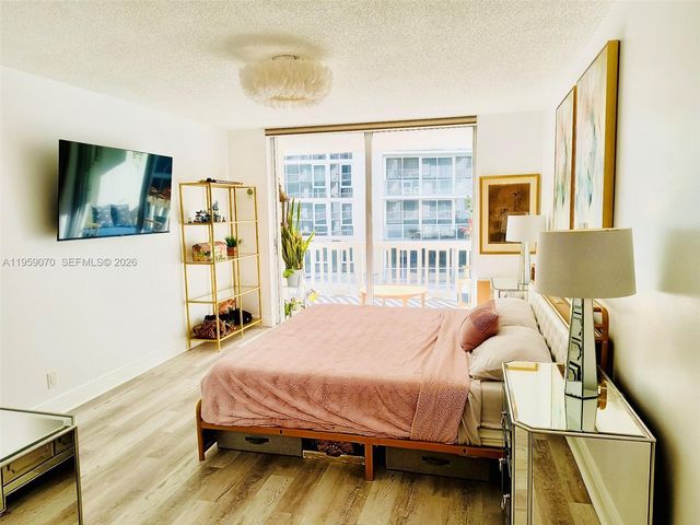 3570 S Ocean Blvd 506, South Palm Beach, FL 33480