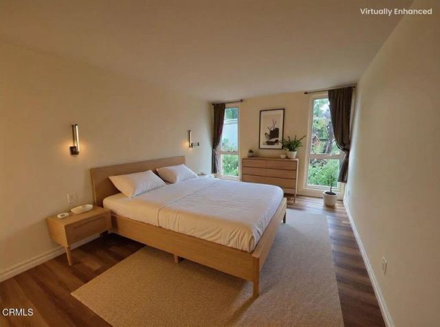 3700 Dean Drive 902, Ventura, CA 93003