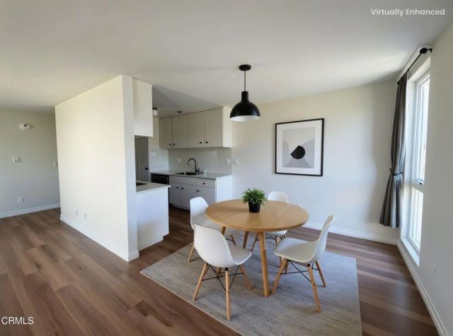 3700 Dean Drive 902, Ventura, CA 93003