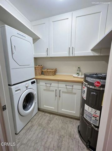 3700 Dean Drive 902, Ventura, CA 93003