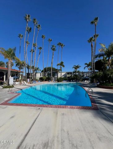 3700 Dean Drive 902, Ventura, CA 93003