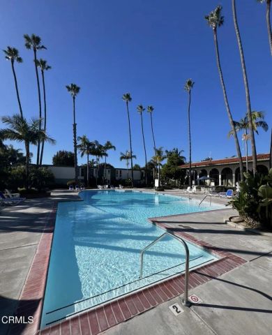 3700 Dean Drive 902, Ventura, CA 93003