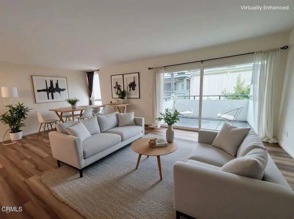 3700 Dean Drive 902, Ventura, CA 93003