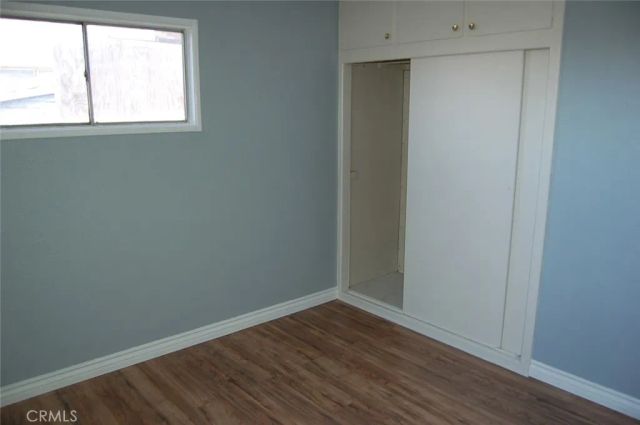 251 E Ramona Drive, Rialto, CA 92376